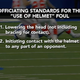 Illustration for article titled Are These Hits Legal According To The NFL's New Helmet Rule?
